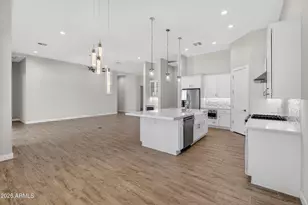 2120 W Tanya Trail, Phoenix, AZ 85086 - Photo 9
