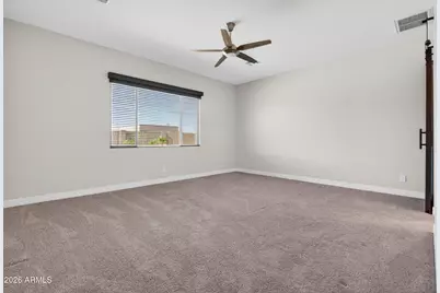 2120 W Tanya Trail, Phoenix, AZ 85086 - Photo 37