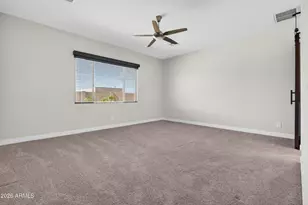 2120 W Tanya Trail, Phoenix, AZ 85086 - Photo 37