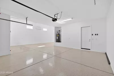2120 W Tanya Trail, Phoenix, AZ 85086 - Photo 41