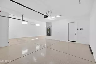 2120 W Tanya Trail, Phoenix, AZ 85086 - Photo 41