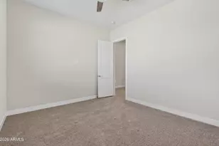 2120 W Tanya Trail, Phoenix, AZ 85086 - Photo 27