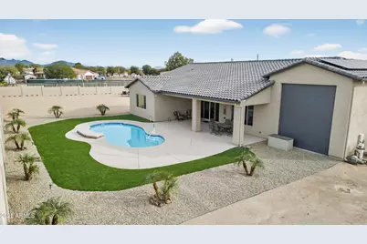 2120 W Tanya Trail, Phoenix, AZ 85086 - Photo 57