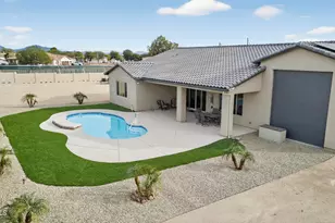2120 W Tanya Trail, Phoenix, AZ 85086 - Photo 57