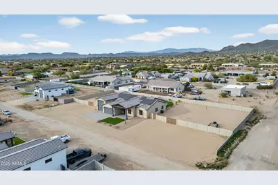 2120 W Tanya Trail, Phoenix, AZ 85086 - Photo 55