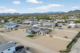 2120 W Tanya Trail, Phoenix, AZ 85086 - Photo 55