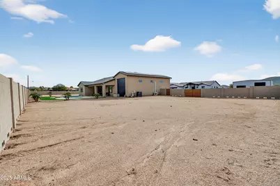 2120 W Tanya Trail, Phoenix, AZ 85086 - Photo 51