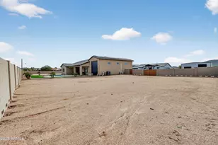 2120 W Tanya Trail, Phoenix, AZ 85086 - Photo 51