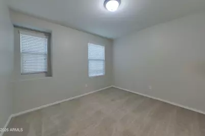 11690 N 166th Drive, Surprise, AZ 85388 - Photo 11
