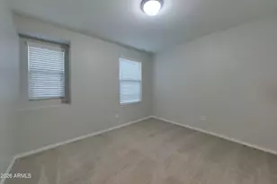 11690 N 166th Dr, Surprise, AZ 85388 - Photo 11