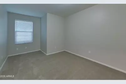 11690 N 166th Drive, Surprise, AZ 85388 - Photo 13