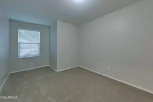 11690 N 166th Dr, Surprise, AZ 85388 - Photo 13