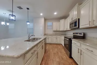 11690 N 166th Drive, Surprise, AZ 85388 - Photo 5