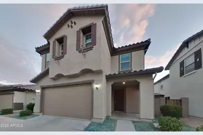 11690 N 166th Drive, Surprise, AZ 85388 - Photo 1