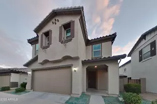 11690 N 166th Dr, Surprise, AZ 85388 - Photo 1