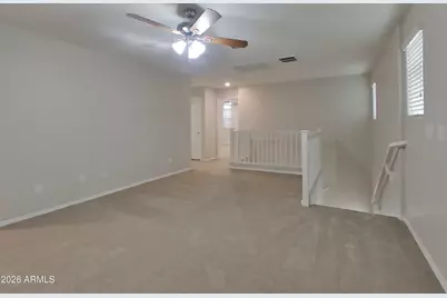 11690 N 166th Drive, Surprise, AZ 85388 - Photo 17