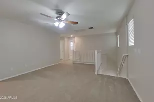 11690 N 166th Dr, Surprise, AZ 85388 - Photo 17