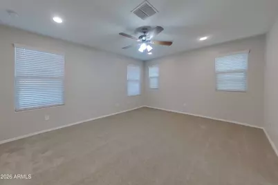 11690 N 166th Drive, Surprise, AZ 85388 - Photo 7