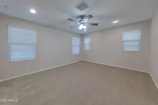 11690 N 166th Dr, Surprise, AZ 85388 - Photo 7
