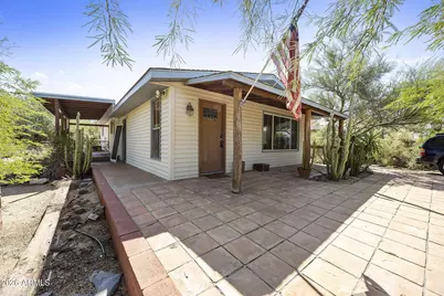 30129 N 56th Street #MB, Cave Creek, AZ 85331 - Photo 17