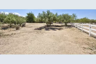 30129 N 56th Street #MB, Cave Creek, AZ 85331 - Photo 9