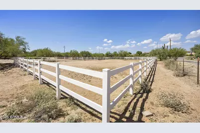 30129 N 56th Street #MB, Cave Creek, AZ 85331 - Photo 15