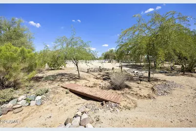 30129 N 56th Street #MB, Cave Creek, AZ 85331 - Photo 7