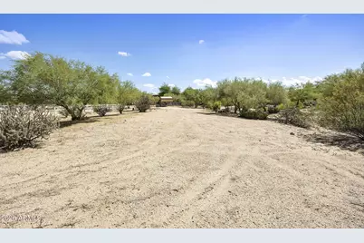30129 N 56th Street #MB, Cave Creek, AZ 85331 - Photo 5
