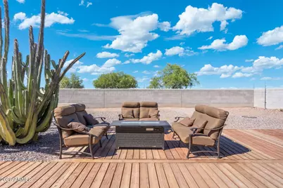 2100 N Trekell Road #117, Casa Grande, AZ 85122 - Photo 29