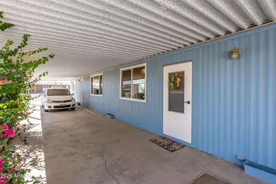 2100 N Trekell Road #117, Casa Grande, AZ 85122 - Photo 5
