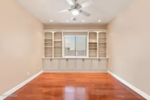 3010 N Summer Ln, Casa Grande, AZ 85122 - Photo 25