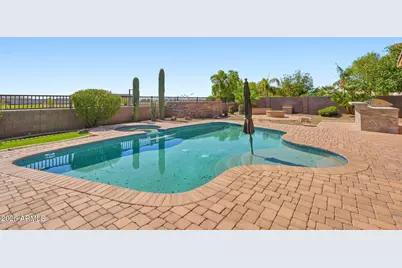 3010 N Summer Lane, Casa Grande, AZ 85122 - Photo 21