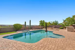 3010 N Summer Ln, Casa Grande, AZ 85122 - Photo 21
