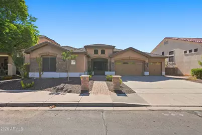 3010 N Summer Lane, Casa Grande, AZ 85122 - Photo 29