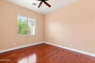 3010 N Summer Ln, Casa Grande, AZ 85122 - Photo 23