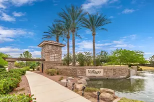 3010 N Summer Ln, Casa Grande, AZ 85122 - Photo 31