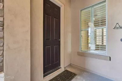 3010 N Summer Lane, Casa Grande, AZ 85122 - Photo 37