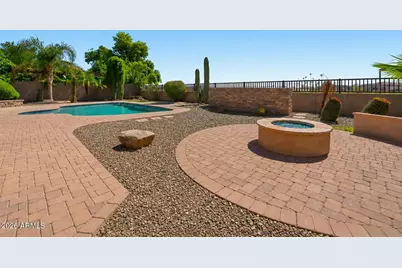 3010 N Summer Lane, Casa Grande, AZ 85122 - Photo 41