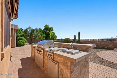 3010 N Summer Lane, Casa Grande, AZ 85122 - Photo 3