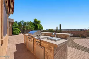3010 N Summer Ln, Casa Grande, AZ 85122 - Photo 3