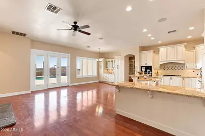3010 N Summer Lane, Casa Grande, AZ 85122 - Photo 9
