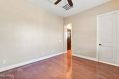 3010 N Summer Lane, Casa Grande, AZ 85122 - Photo 17