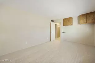 30129 N 56th St, Cave Creek, AZ 85331 - Photo 15