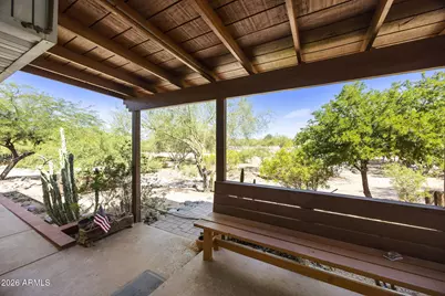 30129 N 56th Street, Cave Creek, AZ 85331 - Photo 25