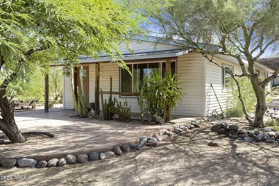 30129 N 56th Street, Cave Creek, AZ 85331 - Photo 3