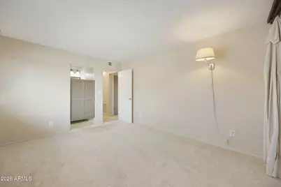 30129 N 56th Street, Cave Creek, AZ 85331 - Photo 21
