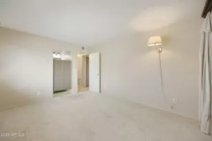 30129 N 56th St, Cave Creek, AZ 85331 - Photo 21