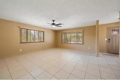 30129 N 56th Street, Cave Creek, AZ 85331 - Photo 9
