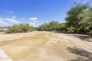 30129 N 56th St, Cave Creek, AZ 85331 - Photo 35