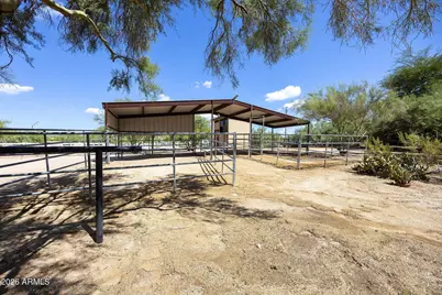 30129 N 56th Street, Cave Creek, AZ 85331 - Photo 33